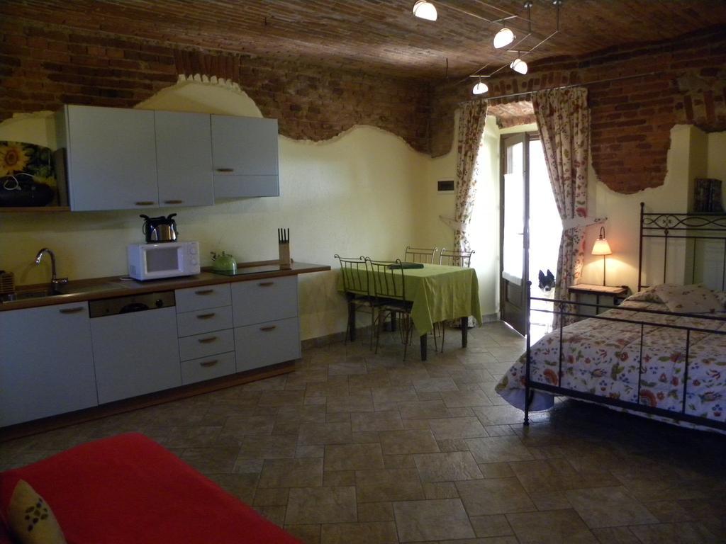 Landhaus Fano's Farm *