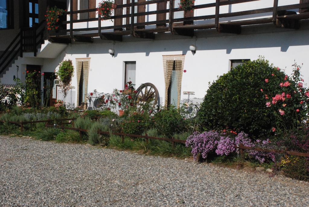 Fano's Farm Suno